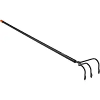 Fiskars Coltivatore Solido