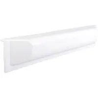 Talamex Parabordo Dritto Per Banchina