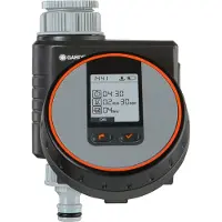 Gardena Programmatore Di Irrigazione Flex