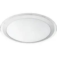 Eglo Plafon LED 17W COMPETA-C 96818