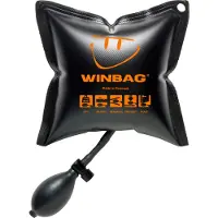 WinBag Cuscino gonfiabile