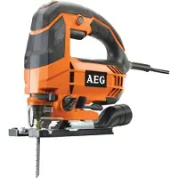 AEG SEGHETTO ALTERNATIVO 'STEP 100X' 700 Watt
