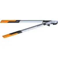 Fiskars Forbici Da Potatura Powergear Lx98-l