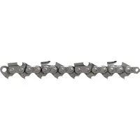 Oregon CATENA PER MOTOSEGA 'AP' 1/4" - Spess. 1,3 mm - maglie n° 60