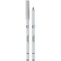 COULEUR CARAMEL Matita occhi Makeup 146 Opal Green 1 unità — Matita occhi