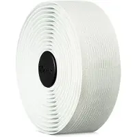 Fizik Nastro Per Manubrio Ridefeel Tacky 2,7 Mm