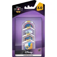 Figura Disney Infinity 3.0 Star Wars Power Disc Tomorrowland Pack