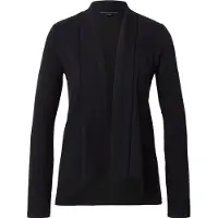 French Connection Josie Jersey Drape Front Jckt Utility Blue Taglia: XS | Sovracamicie Outlet | Donna | Blu