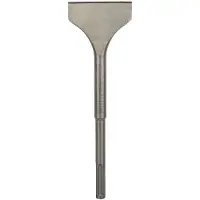 Bosch 1618601007 SDS-max Spatmeissel 115x350
