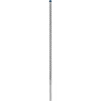 Bosch Accesorios Punta Sds-max Per Muro Expert 8x 20x600x720 Mm