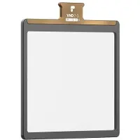 Polar Pro Filtro Grigio Basecamp Vnd