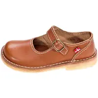 Duckfeet Women's Himmerland Scarpe per il tempo libero Donna (36, variopinto)