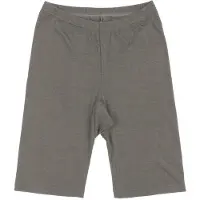 Joha Women's Shorts 85/15 Intimo lana merinos Donna (XS, grigio)