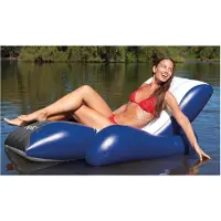 Intex Lettino ad acqua 58868EU 02352