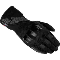Spidi Guanti Rainshield H2out