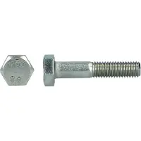 Bahco Modello Di Martello Warrington Inglese 570g