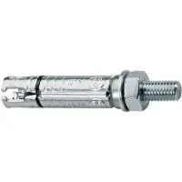 Bahco Lama Di Spada Sandflex Bi-metal Per Vigili Del Fuoco E Soccorritori 10 Dpp 228 Mm 10 Unità