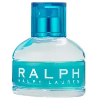 Ralph Lauren Ralph EDT 30 ml — Eau de Toilette