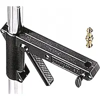 Manfrotto Braccio Di Supporto Scorrevole