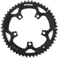 Fsa Corona Pro 110 Bcd