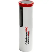 Datacolor Kit Di Calibrazione Colorreader Pro