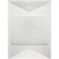 Satel Rivelatore digitale a infrarossi passivi a 2 elementi PIR AMBER