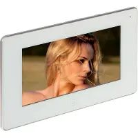 Dahua Videocitofono Vth5221dw-s2