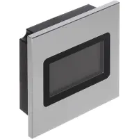 Dahua Videocitofono Vto4202f-ms/vto4202f-x