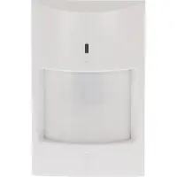 Satel Rivelatore PIR Topaz in miniatura