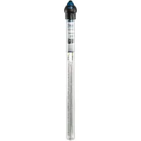 Oase Riscaldatore per acquari HeatUp 250
