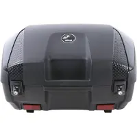 Hepco&Becker Bauletto Da Moto Junior 610047 00 11
