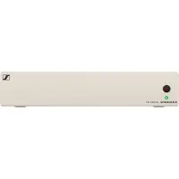 Sennheiser Distributore Ew-d Asa