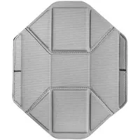 Peak Design Replacement zaino 15L zip divider v2 - cool grigio