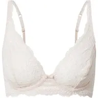 Calida Reggiseno 'Sensual Secrets' cipria