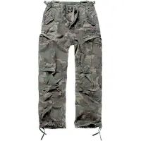 Brandit Pantaloni M65 Vintage