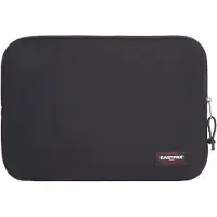 Eastpak Borsa Per Laptop Blanket M