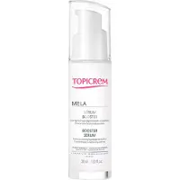 Topicrem Siero Mela Anti-macchie 30ml
