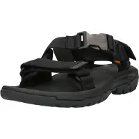 Teva Sandalo Uomo Hurricane Verge Black