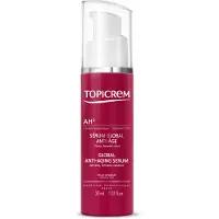 Topicrem AH3 Siero Anti-Età Globale 30 ml — Siero viso