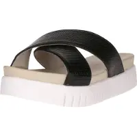 Ilse jacobsen Tulip1465re Sandals Black Taglia: 38 | Infradito Outlet | Donna | Nero