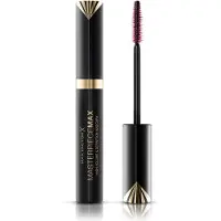 Max Factor Masterpiece Max Mascara Nero 7,2 ml — Mascara