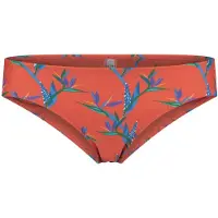 Shiwi Ladies Craneflower Low Brief Multi Colour Taglia: 40 | Bikini Outlet | Donna