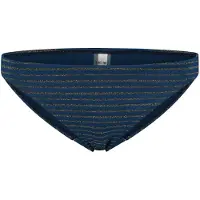 Shiwi Ladies Endless Summer Low Brief Poseidon Blue Taglia: 36 | Bikini Outlet | Donna | Blu