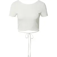 EDITED The Label Maglietta 'River' bianco