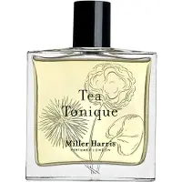 Miller Harris Tea Tonique Unisex 100ml — Eau de Parfum