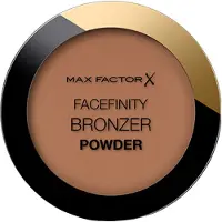 Max Factor Terra Abbronzante Facefinity Matte Light Bronze