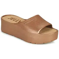 LEMON JELLY Scarpe SUNNY donne - Oro - 41
