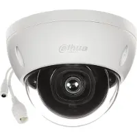 Dahua Telecamera Di Sicurezza Ipc-pt1239h-pv-0280b