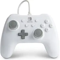 Nintendo Controller Per Nintendo Switch 1517033