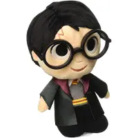 Funko POP! Pop! Harry Peluche Esclusivo Harry Potter